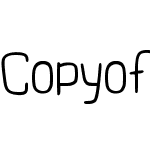 CopyofUntitled