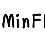 MinFlight