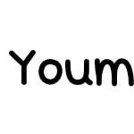 Youmindbold