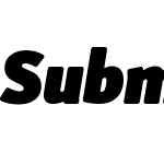 SubmarinerR24W00-HeavyIt