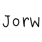 Jorworojelly