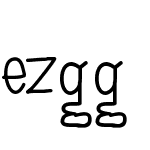 ezgg