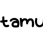 tamutami