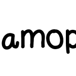 amopayx