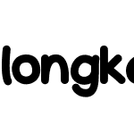 longkean