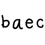 baec