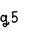 g5