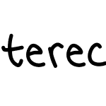 tereco