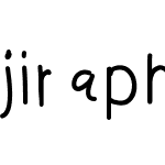 jiraphon