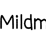 Mildmimii10