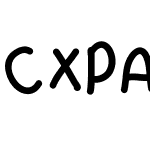 CXPA