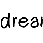 dreamywriting