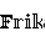 Frikativ