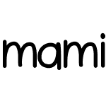 mamiu