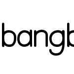 bangbro