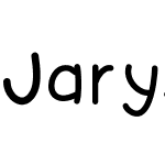 Jaryf