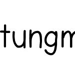 tungmezz02