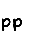 pp