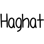 Haghatta