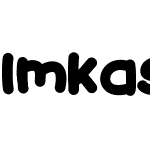 lmkasa01