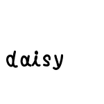 daisy