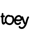 toey