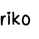 riko