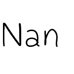 Nan