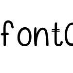 font02