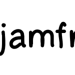 jamfront