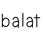 balatuy1