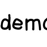 demo1