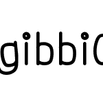 gibbi04