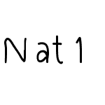 Nat1