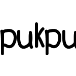 pukpuk1