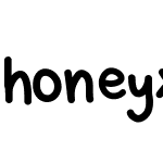 honeyxaom