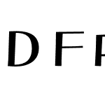 ＤＦPOPコン Std