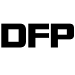 DFPZongYi Std