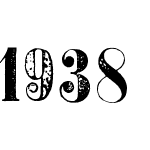 1938 STeMPEL