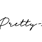 Pretty-Pen