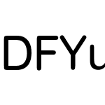 DFYuanPoIn3