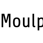 Moulpali