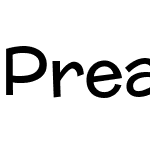 Preahvihear