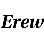 erewhon