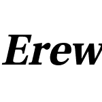 erewhon