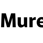 Murecho