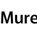 Murecho