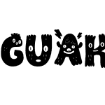 GUAKALA