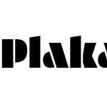 Plakato Pro