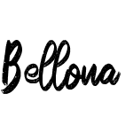 Bellona